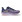 Hoka Kawana 3